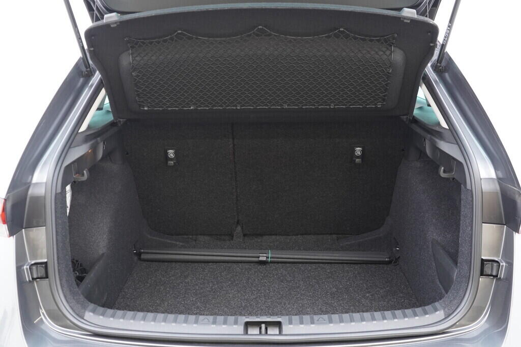 O619V07473_36.webp_SCALA Style 1.0 TSI 81 kW automat, DPH