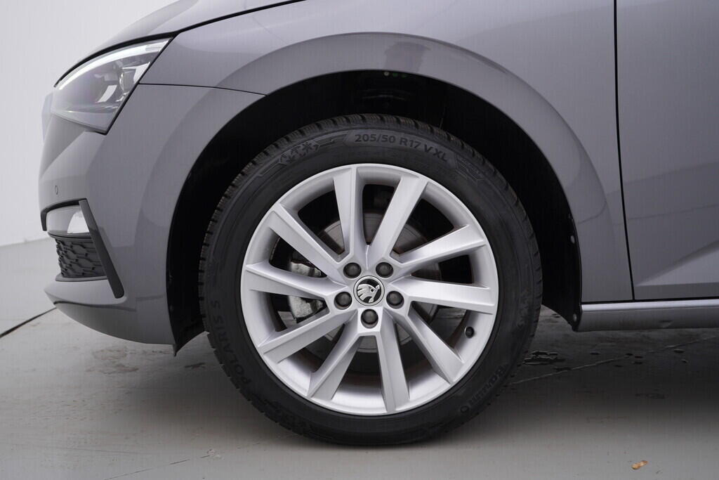 O619V07473_37.webp_SCALA Style 1.0 TSI 81 kW automat, DPH