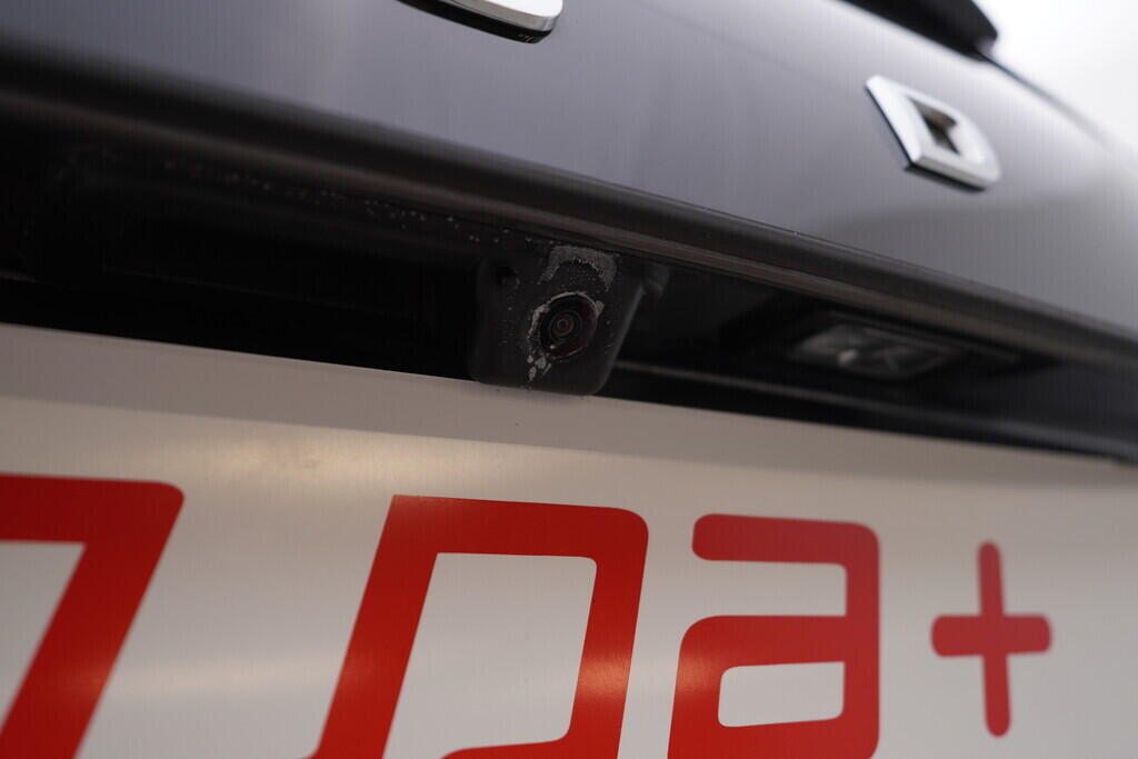 O619V07473_38.webp_SCALA Style 1.0 TSI 81 kW automat, DPH