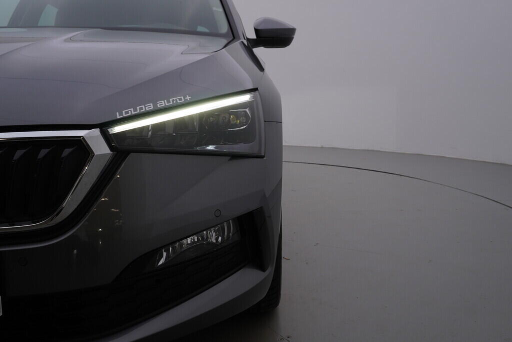 O619V07473_39.webp_SCALA Style 1.0 TSI 81 kW automat, DPH