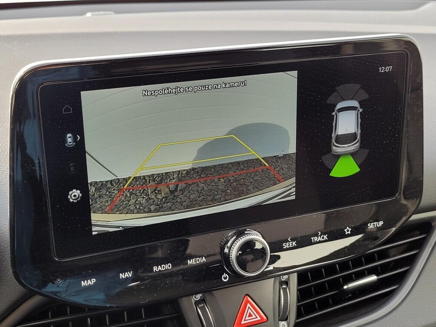 O619V07474_21.webp_I30 WG PD PE Smart  1.5  70 kW manuál, DPH