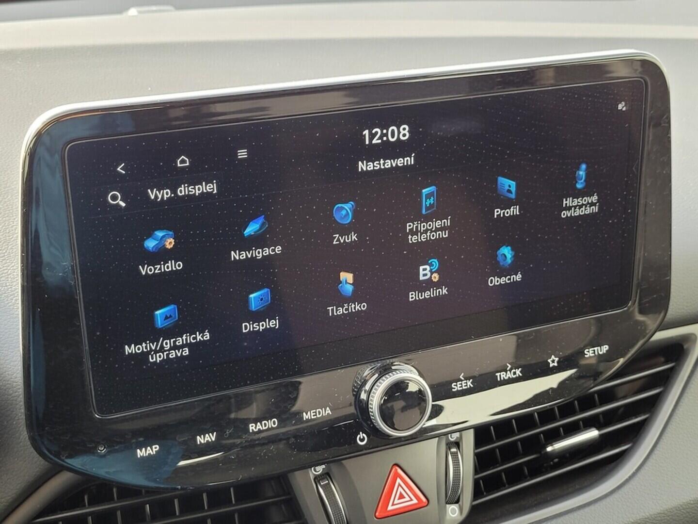 O619V07474_26.webp_I30 WG PD PE Smart  1.5  70 kW manuál, DPH