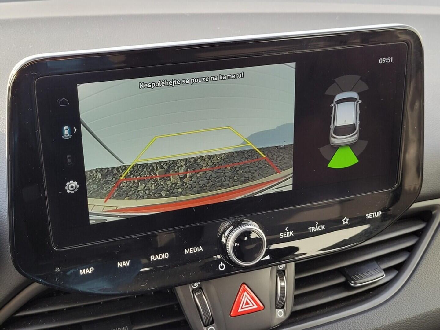 O619V07475_21.webp_I30 Smart 1.5  70 kW manuál, DPH