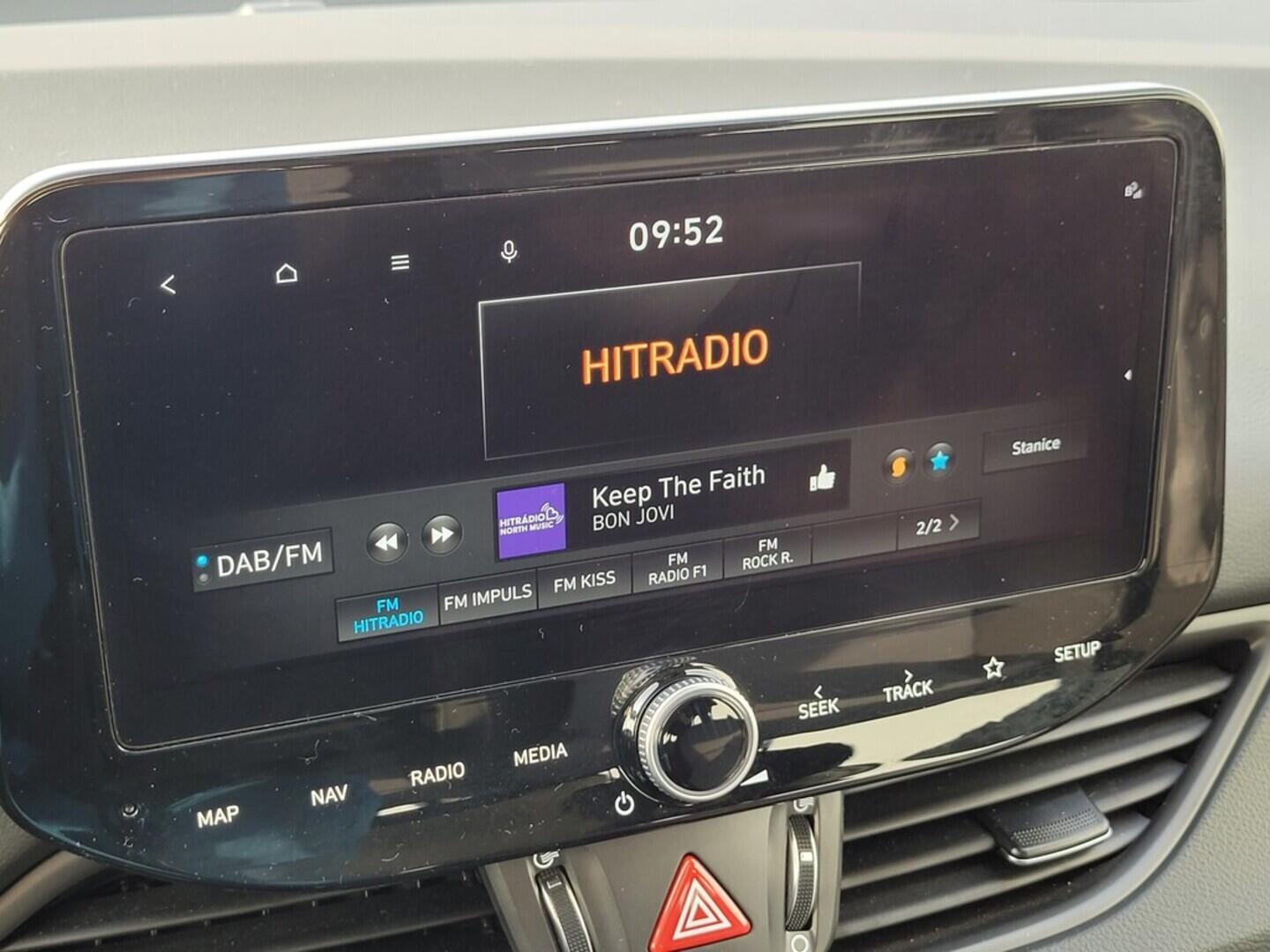 O619V07475_25.webp_I30 Smart 1.5  70 kW manuál, DPH