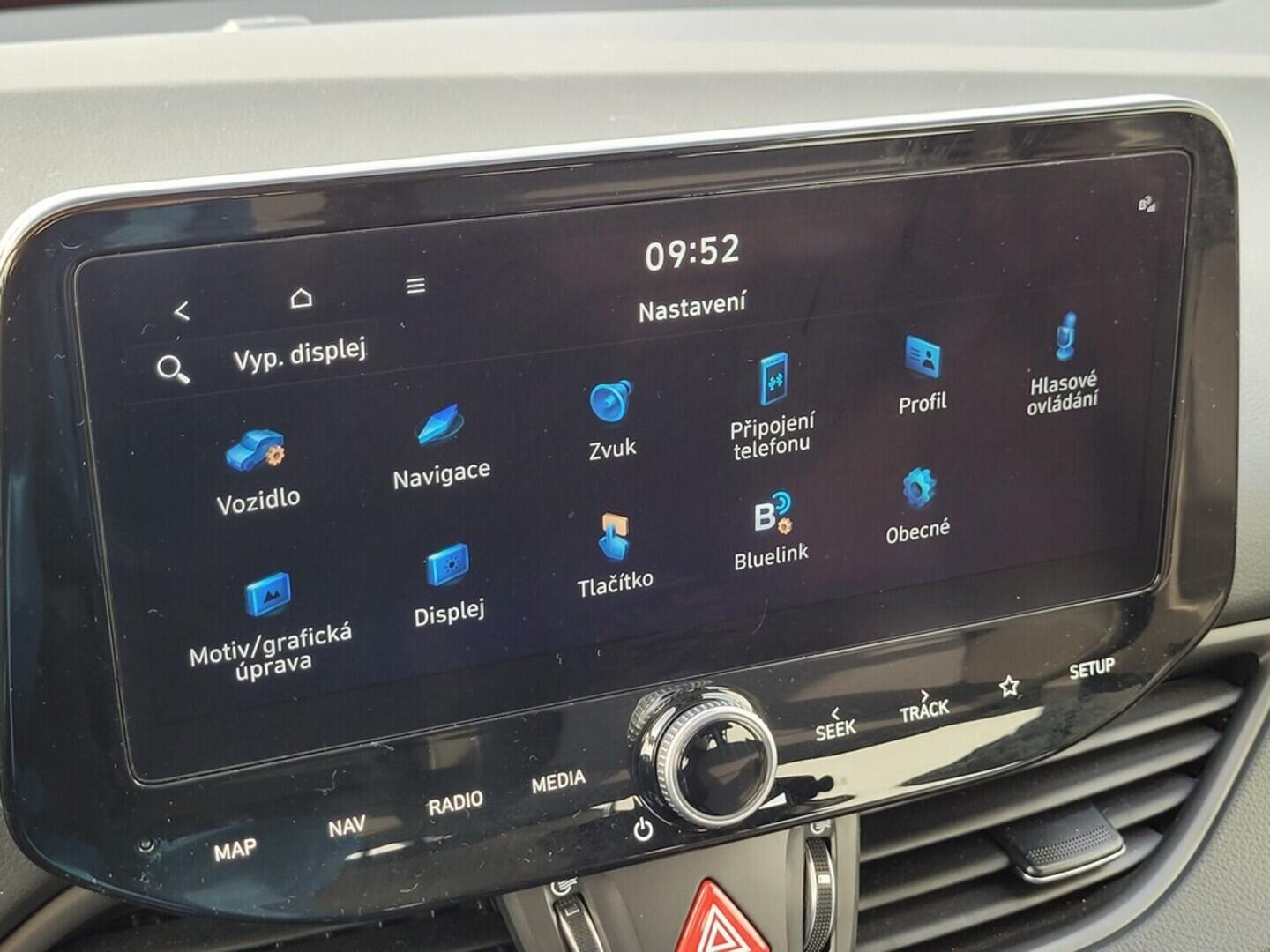 O619V07475_26.webp_I30 Smart 1.5  70 kW manuál, DPH