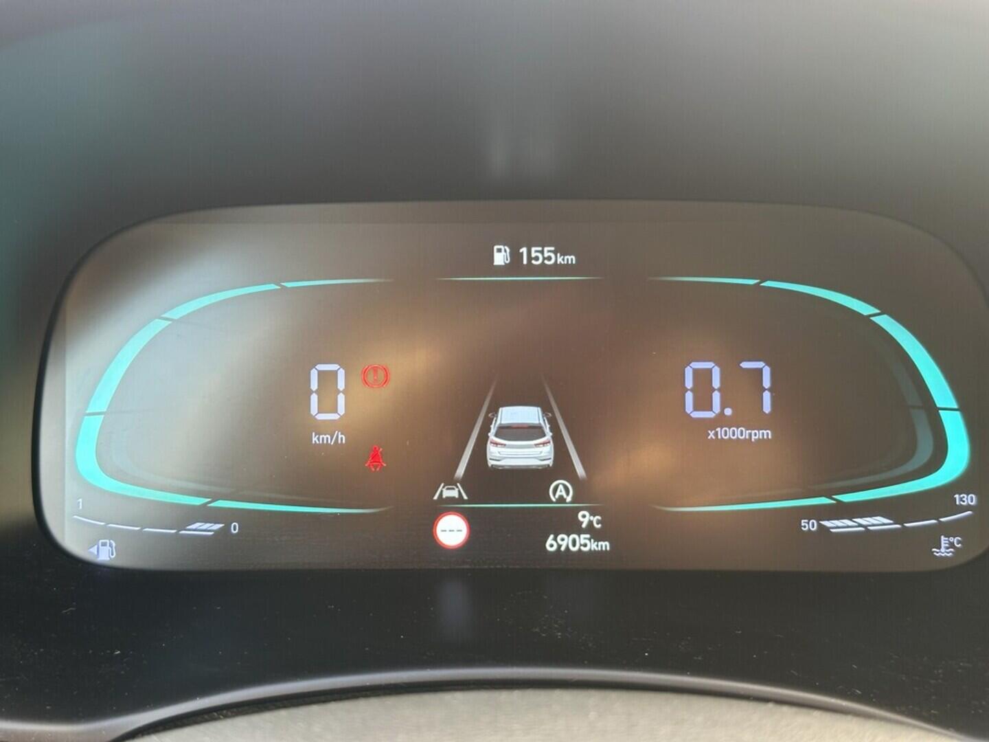 O619V07476_19.webp_I30 Smart 1.5  70 kW manuál, DPH