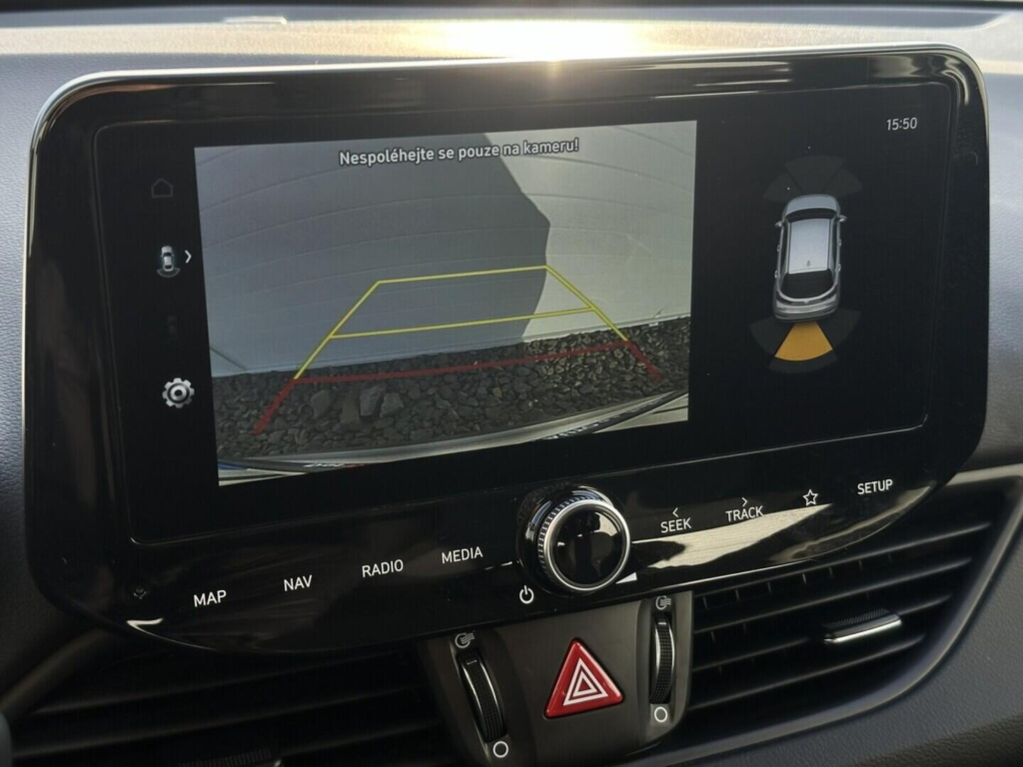 O619V07476_25.webp_I30 Smart 1.5  70 kW manuál, DPH