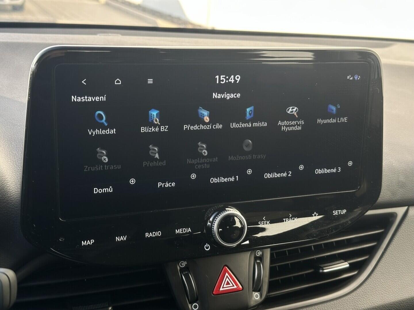 O619V07476_26.webp_I30 Smart 1.5  70 kW manuál, DPH