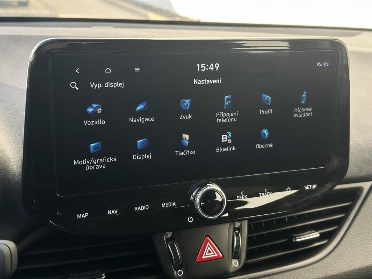 O619V07476_27.webp_I30 Smart 1.5  70 kW manuál, DPH