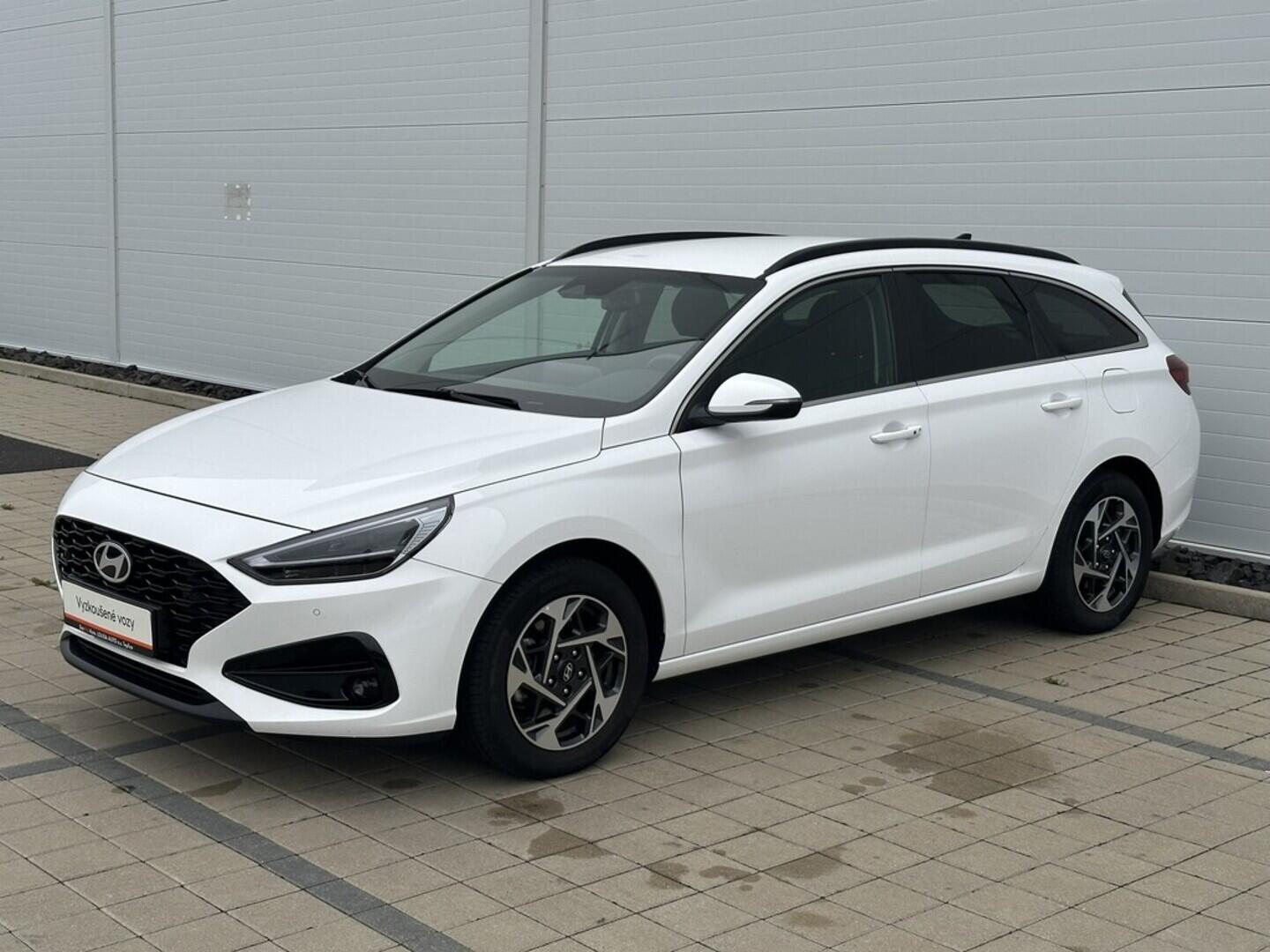 O619V07477_10.webp_I30 WG MY25 Style 1.5  70 kW manuál, DPH