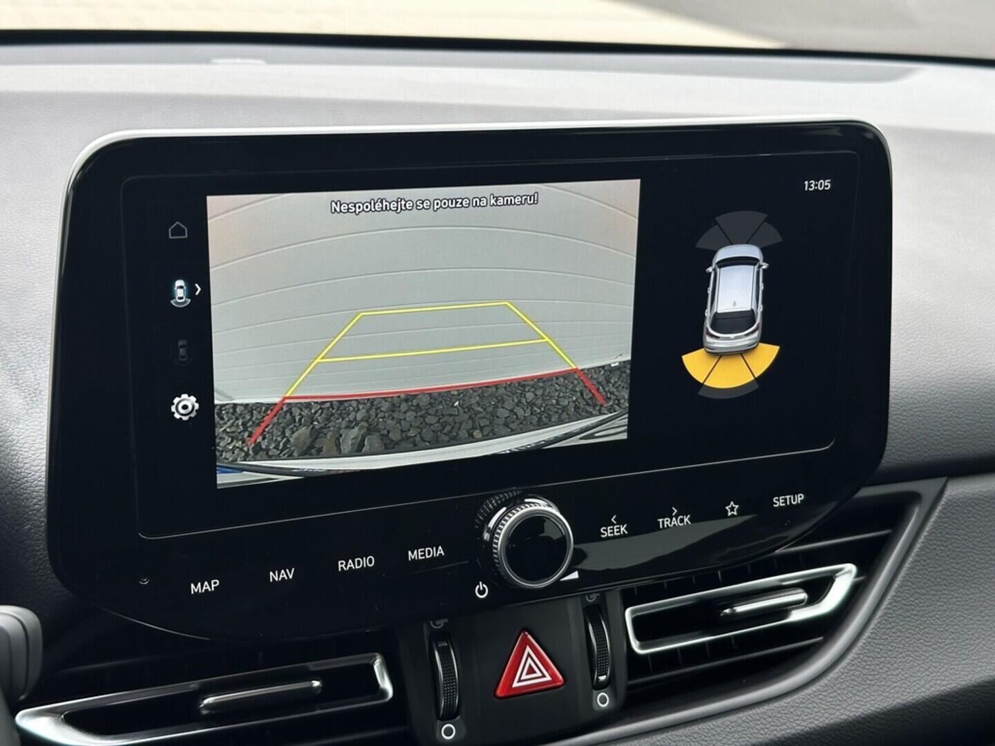 O619V07477_24.webp_I30 WG MY25 Style 1.5  70 kW manuál, DPH