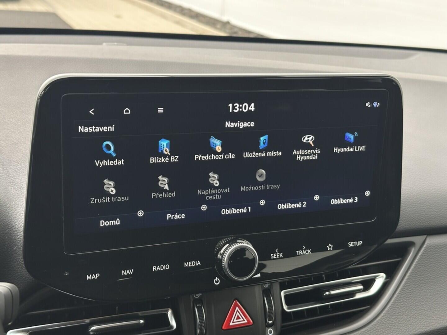 O619V07477_26.webp_I30 WG MY25 Style 1.5  70 kW manuál, DPH