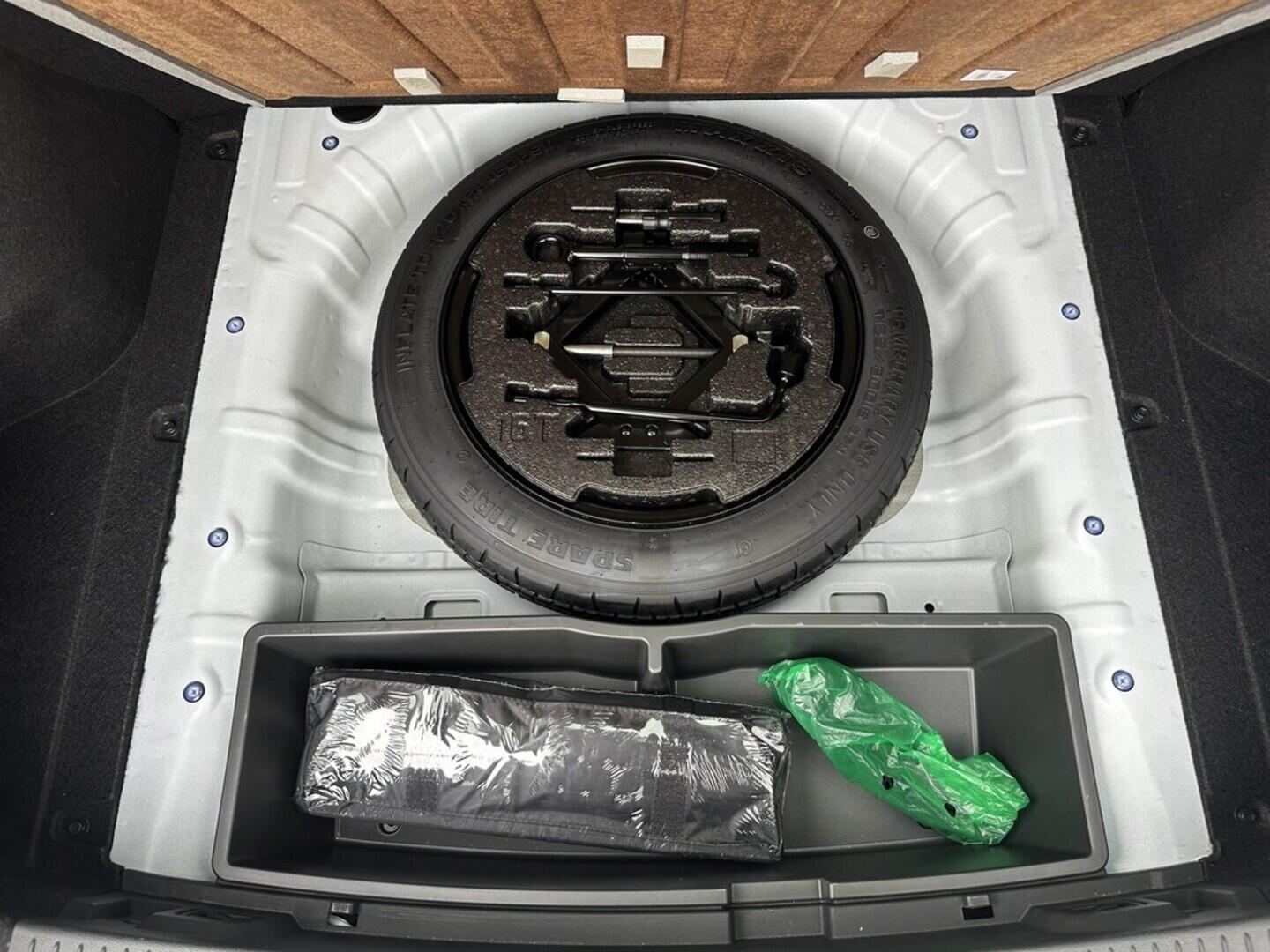 O619V07477_32.webp_I30 WG MY25 Style 1.5  70 kW manuál, DPH