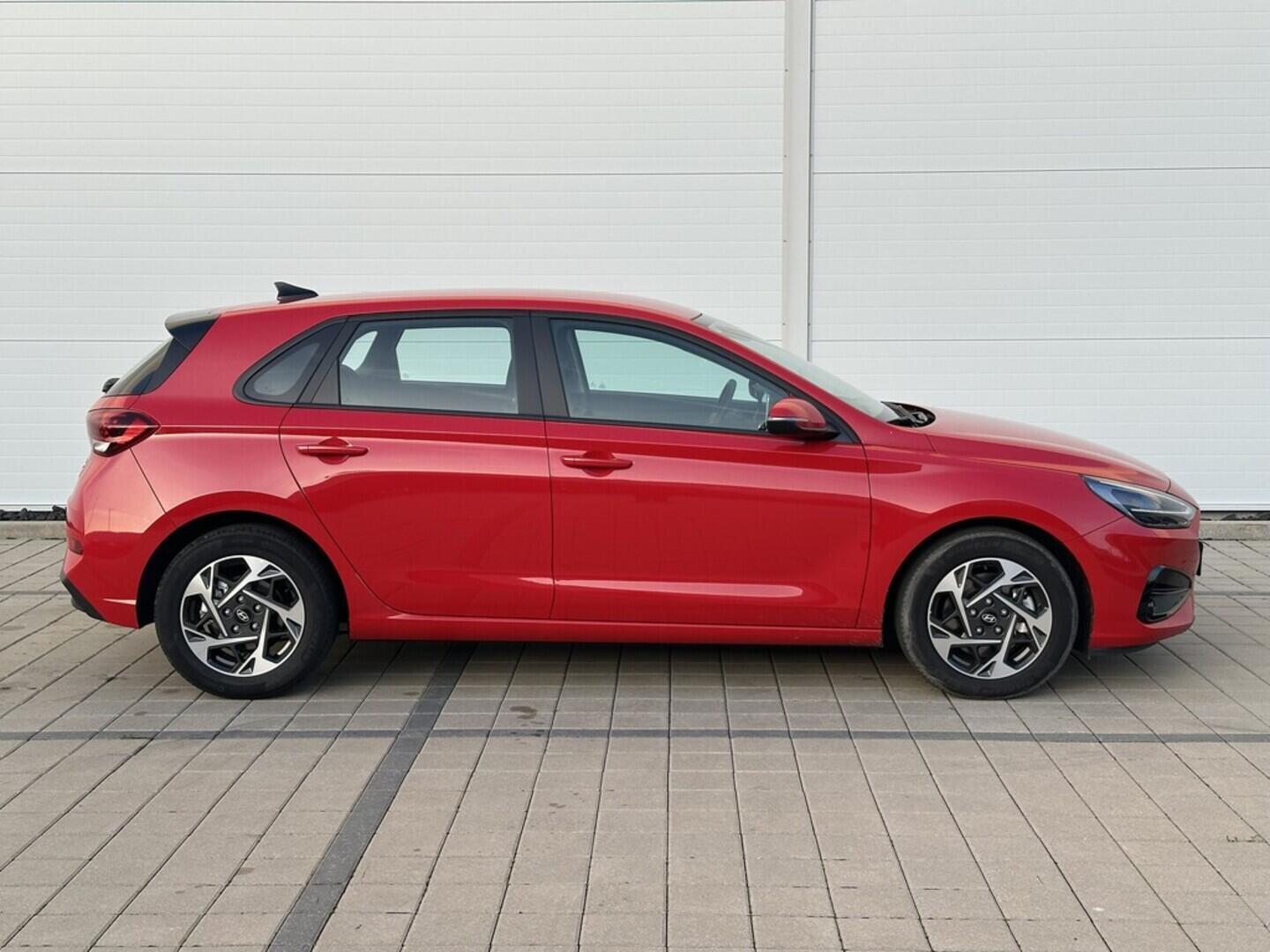 O619V07478_13.webp_I30 HB PD PE Start 1.0  76 kW manuál, DPH