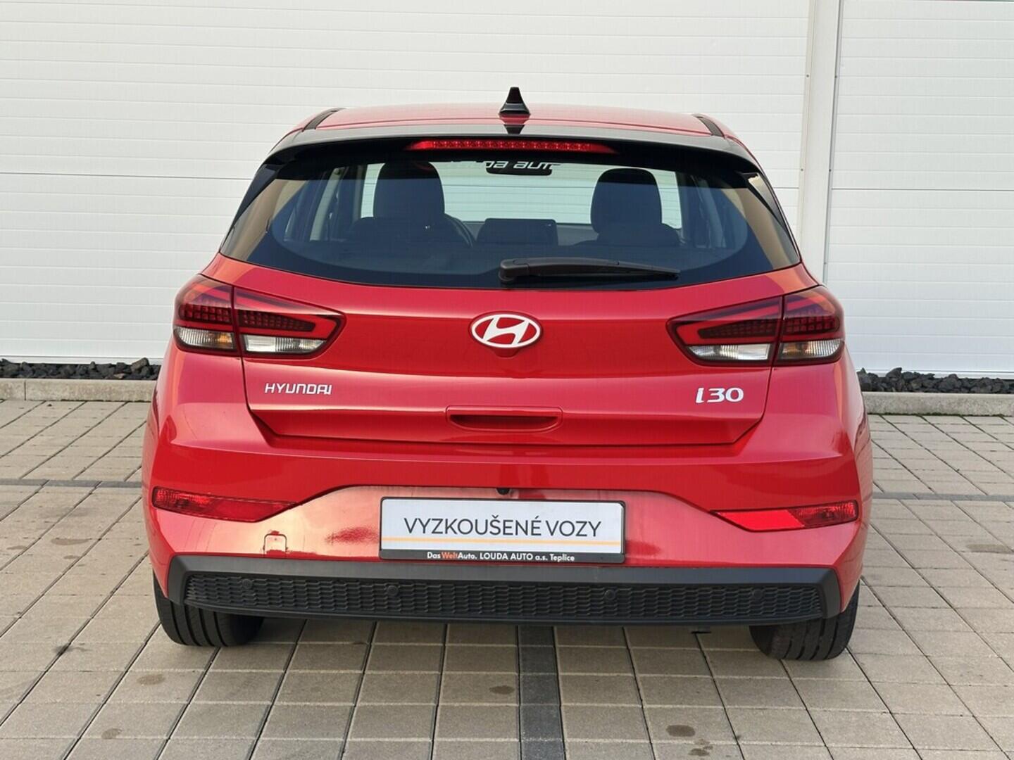 O619V07478_15.webp_I30 HB PD PE Start 1.0  76 kW manuál, DPH