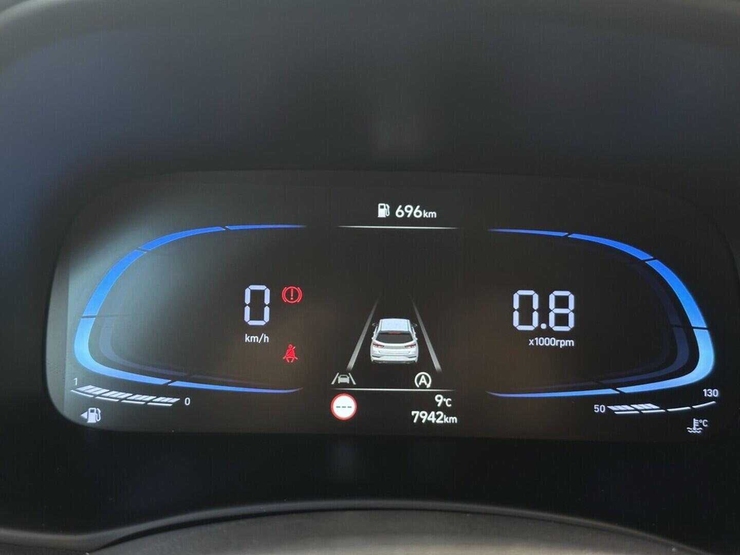 O619V07478_19.webp_I30 HB PD PE Start 1.0  76 kW manuál, DPH