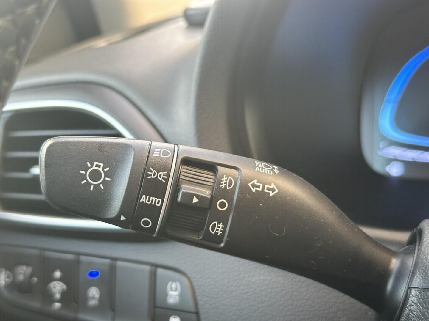 O619V07478_21.webp_I30 HB PD PE Start 1.0  76 kW manuál, DPH