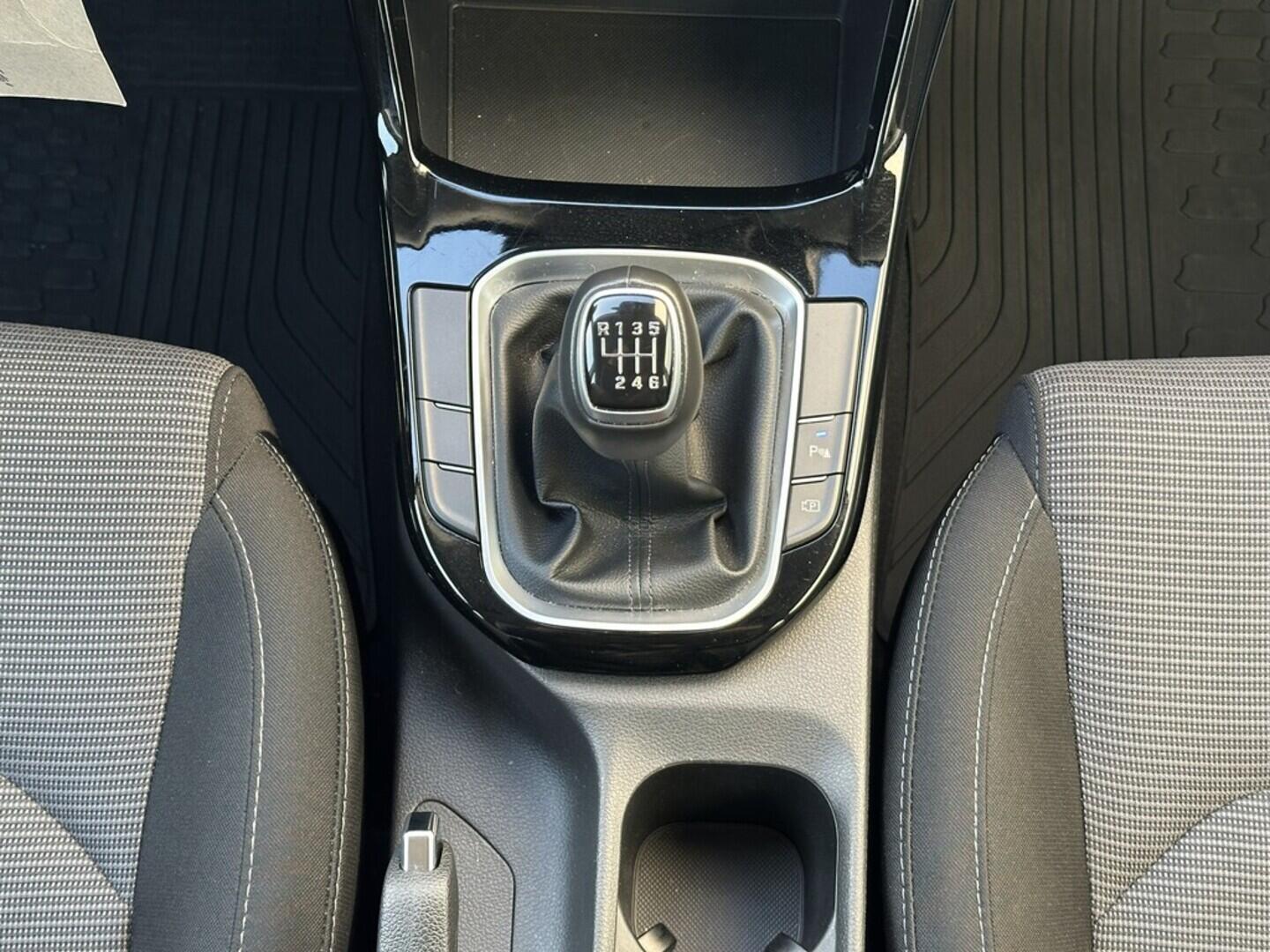 O619V07478_24.webp_I30 HB PD PE Start 1.0  76 kW manuál, DPH