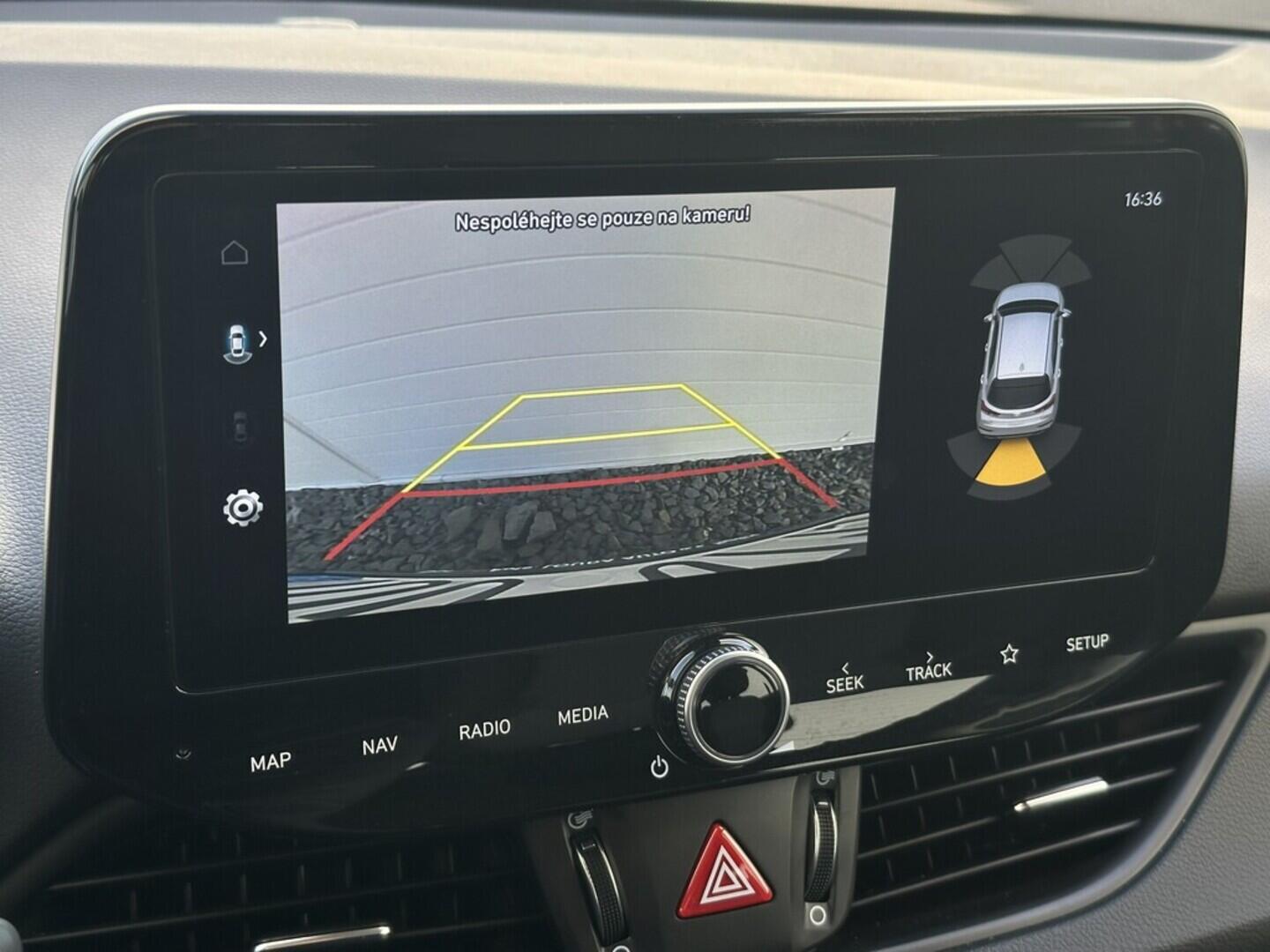 O619V07478_25.webp_I30 HB PD PE Start 1.0  76 kW manuál, DPH