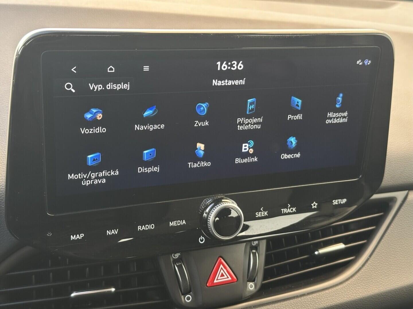 O619V07478_26.webp_I30 HB PD PE Start 1.0  76 kW manuál, DPH