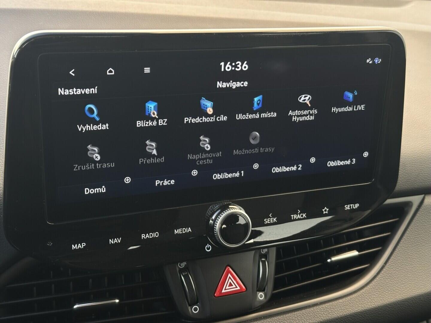 O619V07478_27.webp_I30 HB PD PE Start 1.0  76 kW manuál, DPH