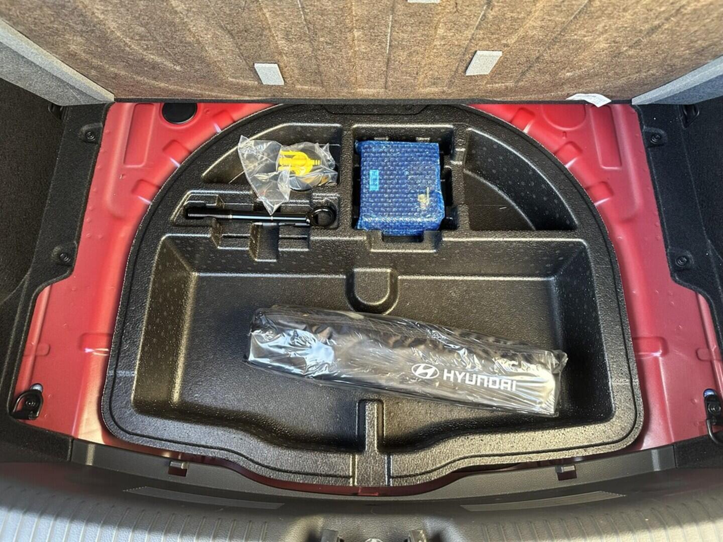 O619V07478_31.webp_I30 HB PD PE Start 1.0  76 kW manuál, DPH