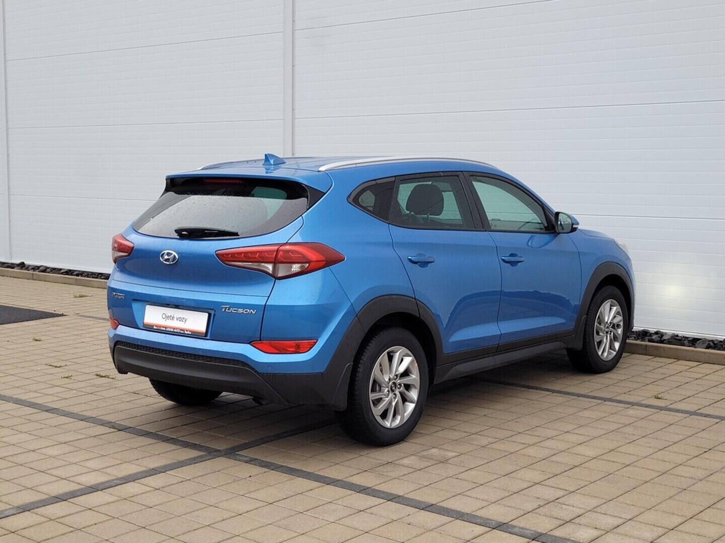 O619V07479_14.webp_TUCSON TRIKOLOR 1.7  85 kW manuál