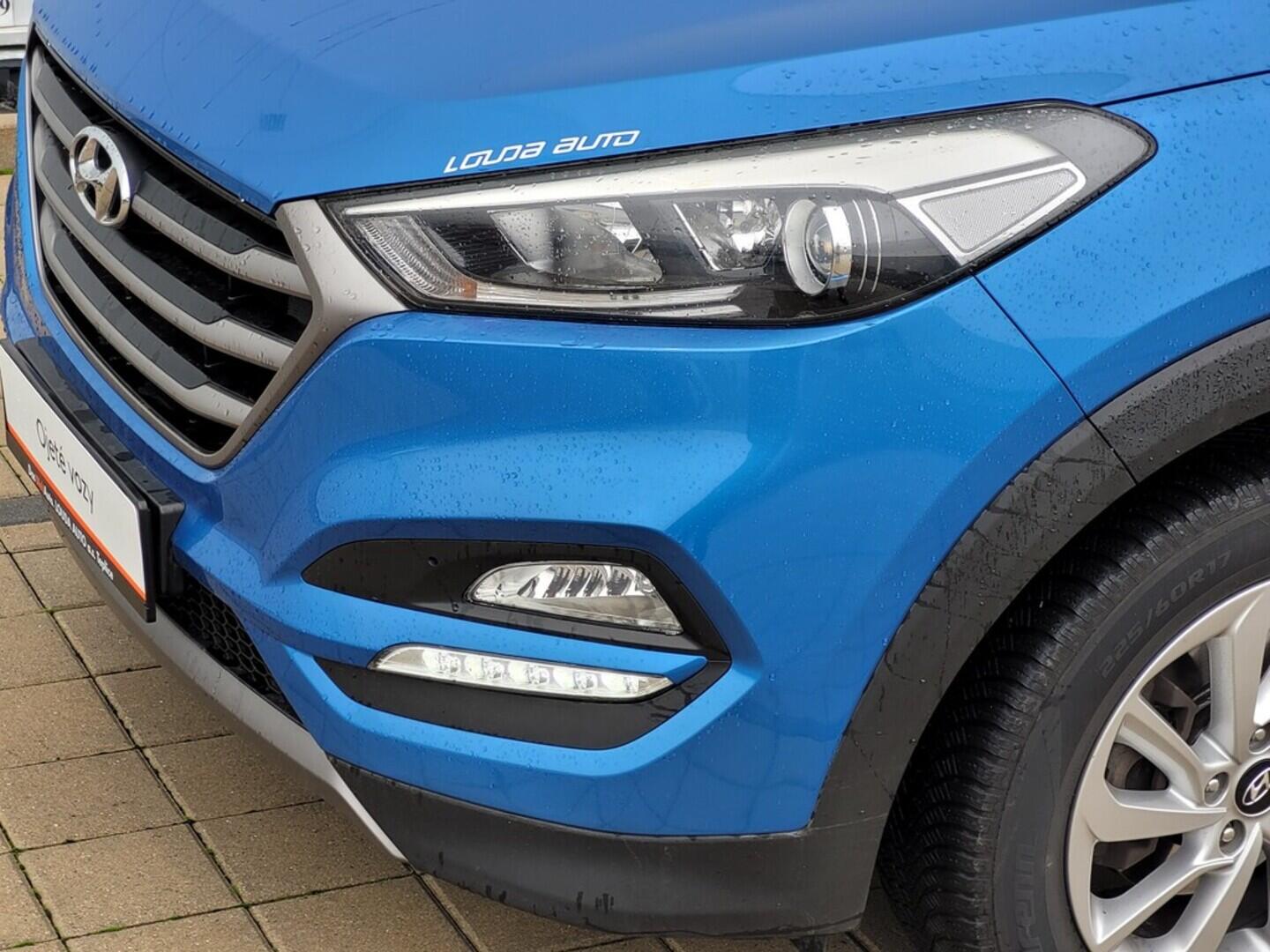 O619V07479_33.webp_TUCSON TRIKOLOR 1.7  85 kW manuál