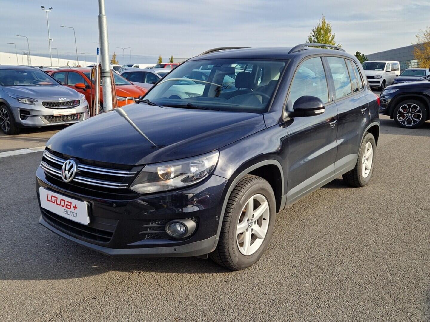 O619V07480_10.webp_TIGUAN Trendline 2.0 TDI 81 kW manuál