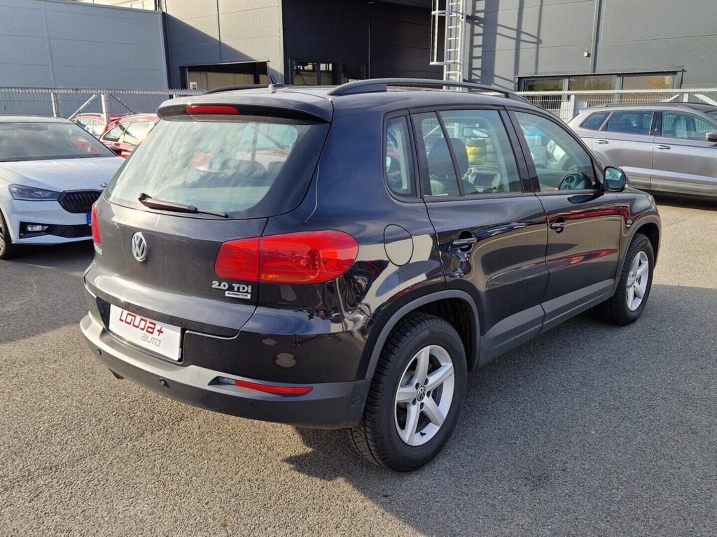 O619V07480_11.webp_TIGUAN Trendline 2.0 TDI 81 kW manuál