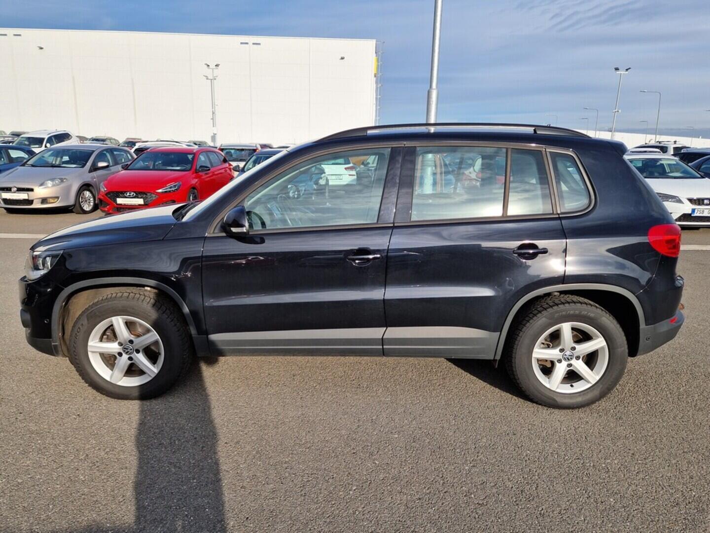 O619V07480_12.webp_TIGUAN Trendline 2.0 TDI 81 kW manuál