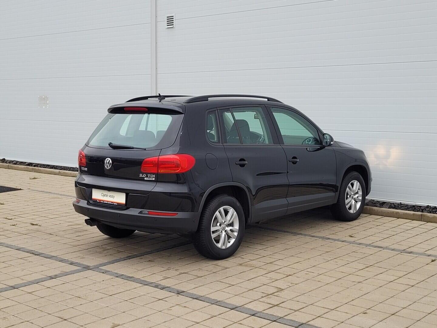 O619V07480_13.webp_TIGUAN Trendline 2.0 TDI 81 kW manuál