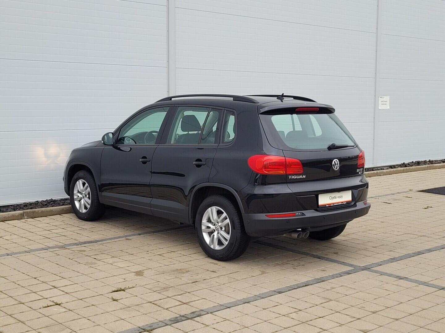 O619V07480_14.webp_TIGUAN Trendline 2.0 TDI 81 kW manuál