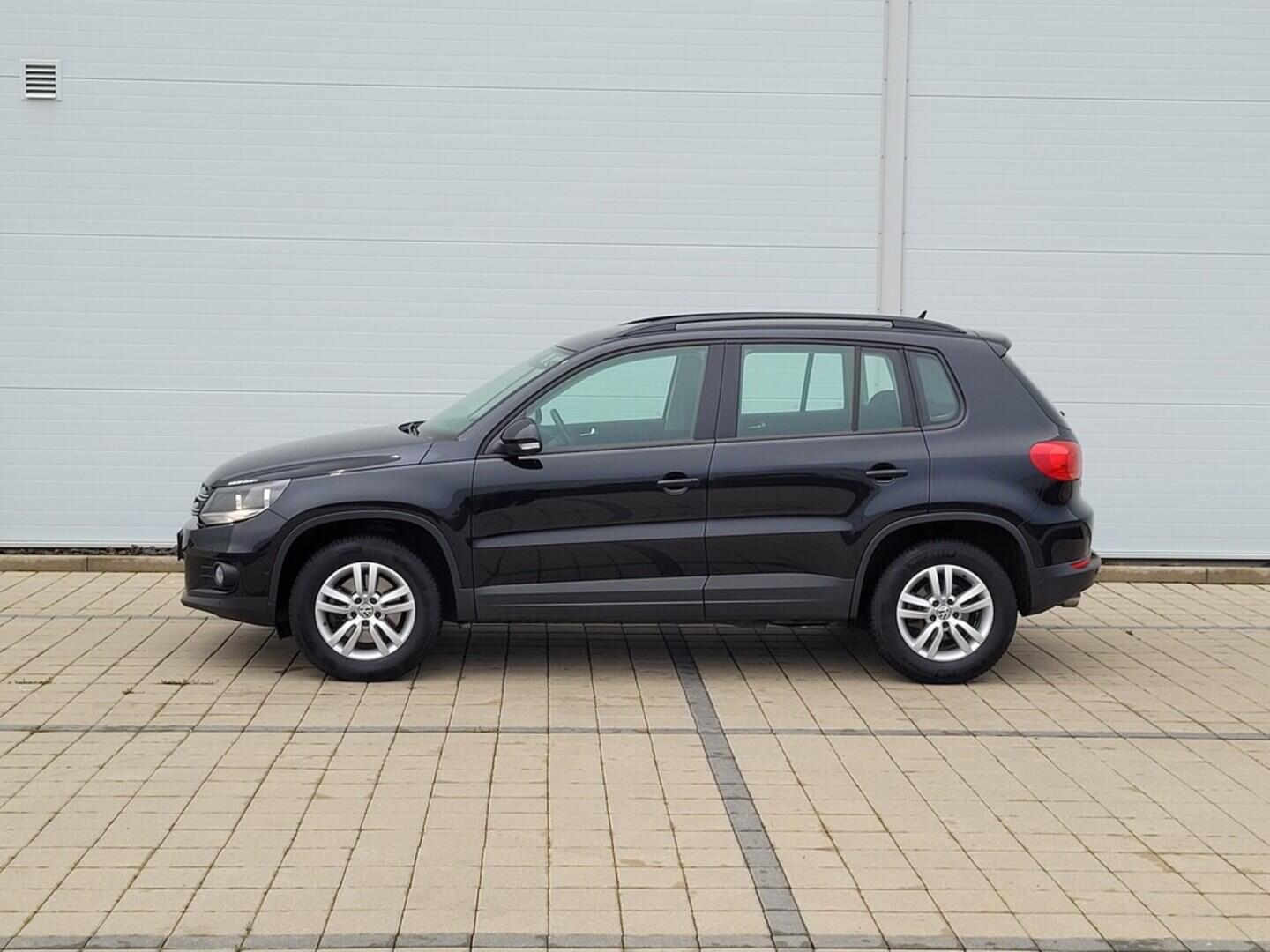 O619V07480_15.webp_TIGUAN Trendline 2.0 TDI 81 kW manuál