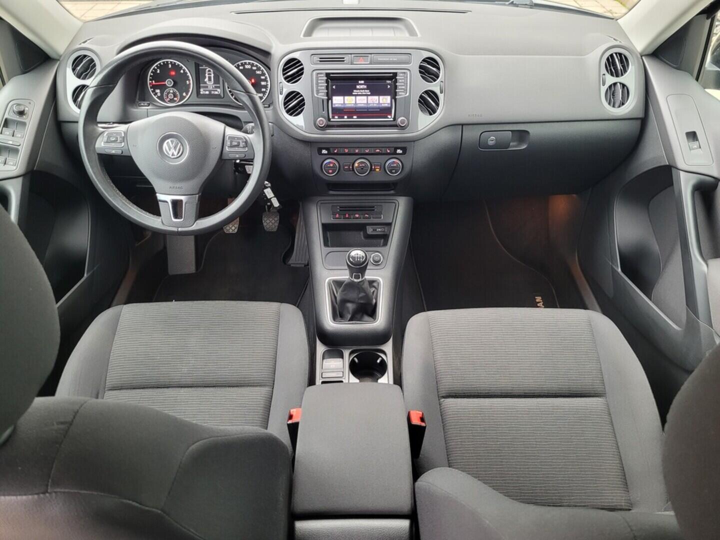 O619V07480_16.webp_TIGUAN Trendline 2.0 TDI 81 kW manuál