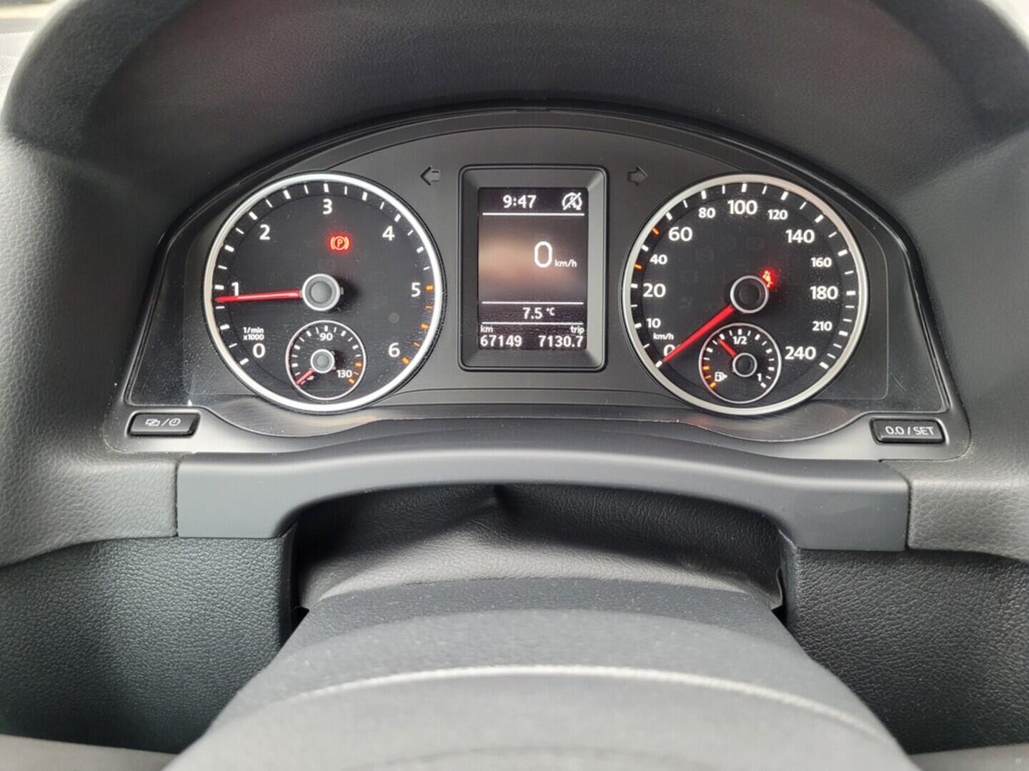 O619V07480_17.webp_TIGUAN Trendline 2.0 TDI 81 kW manuál