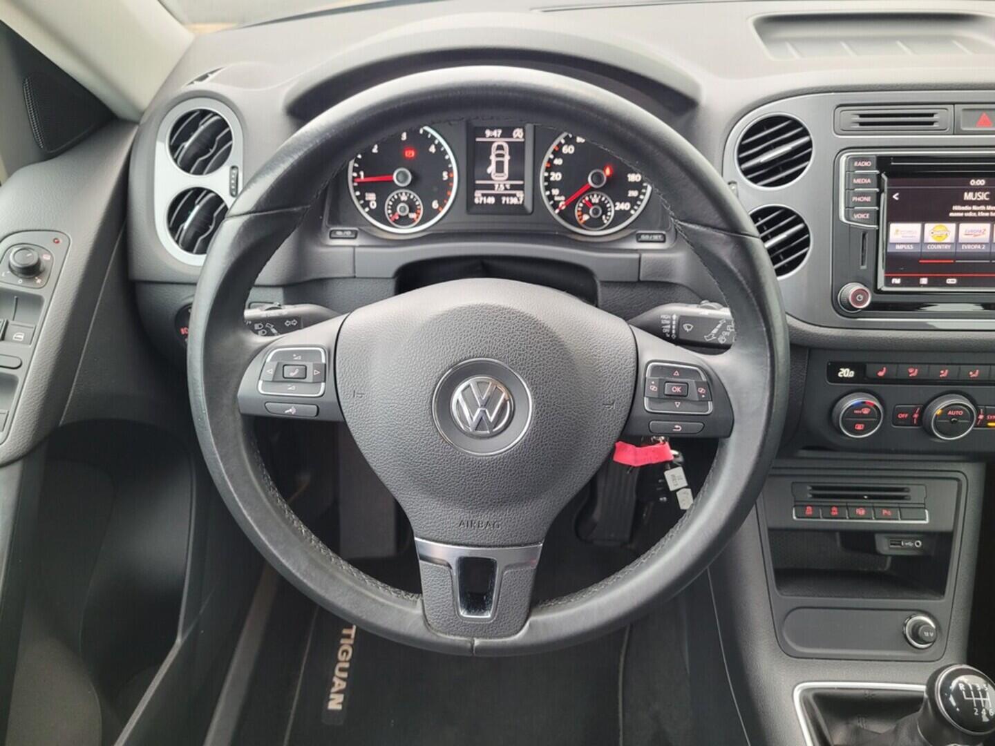 O619V07480_18.webp_TIGUAN Trendline 2.0 TDI 81 kW manuál