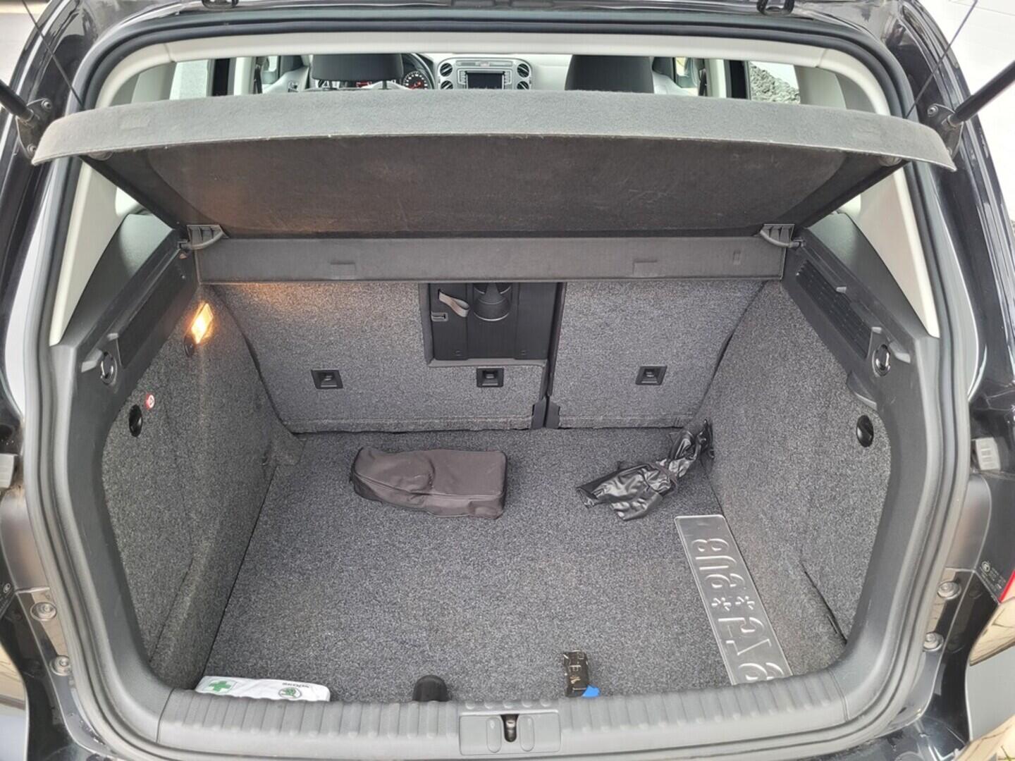 O619V07480_19.webp_TIGUAN Trendline 2.0 TDI 81 kW manuál