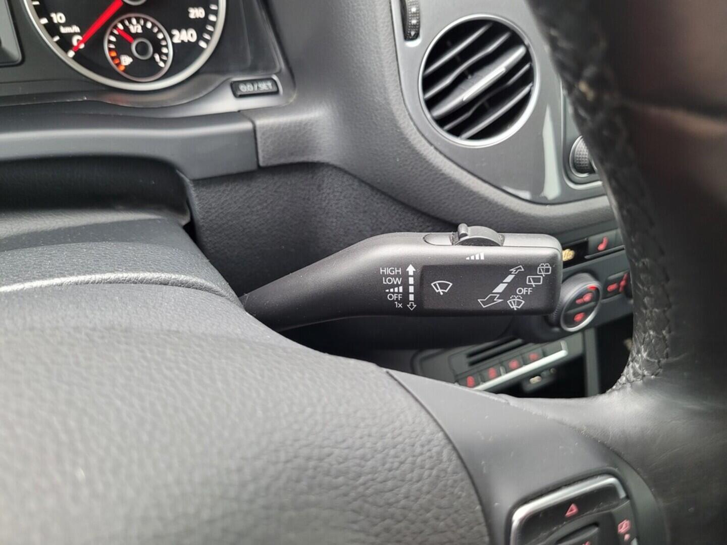 O619V07480_22.webp_TIGUAN Trendline 2.0 TDI 81 kW manuál