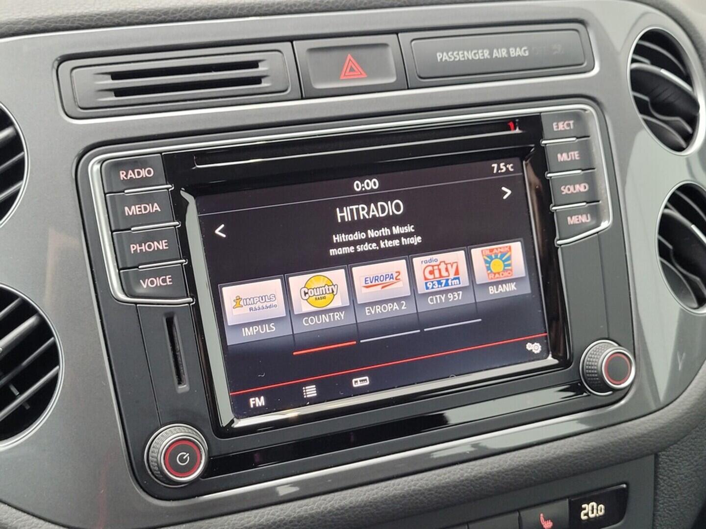 O619V07480_23.webp_TIGUAN Trendline 2.0 TDI 81 kW manuál