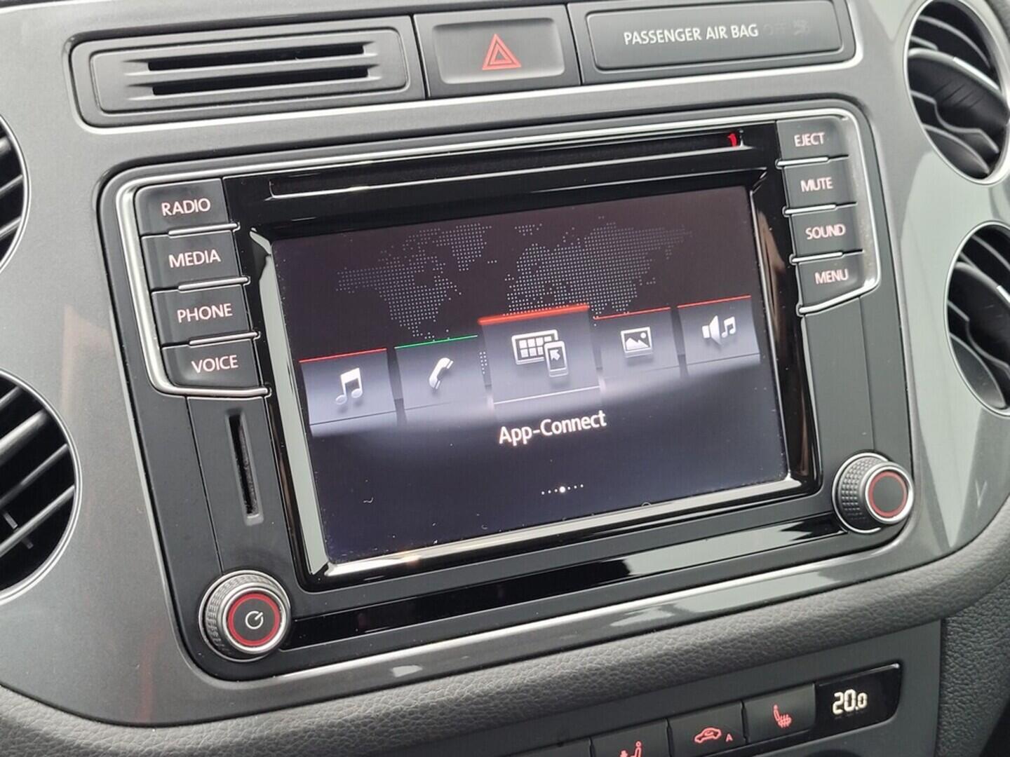 O619V07480_24.webp_TIGUAN Trendline 2.0 TDI 81 kW manuál