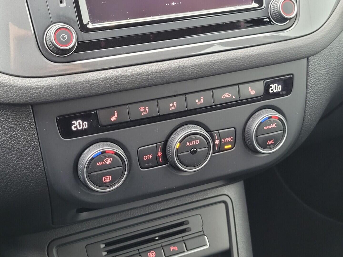 O619V07480_25.webp_TIGUAN Trendline 2.0 TDI 81 kW manuál