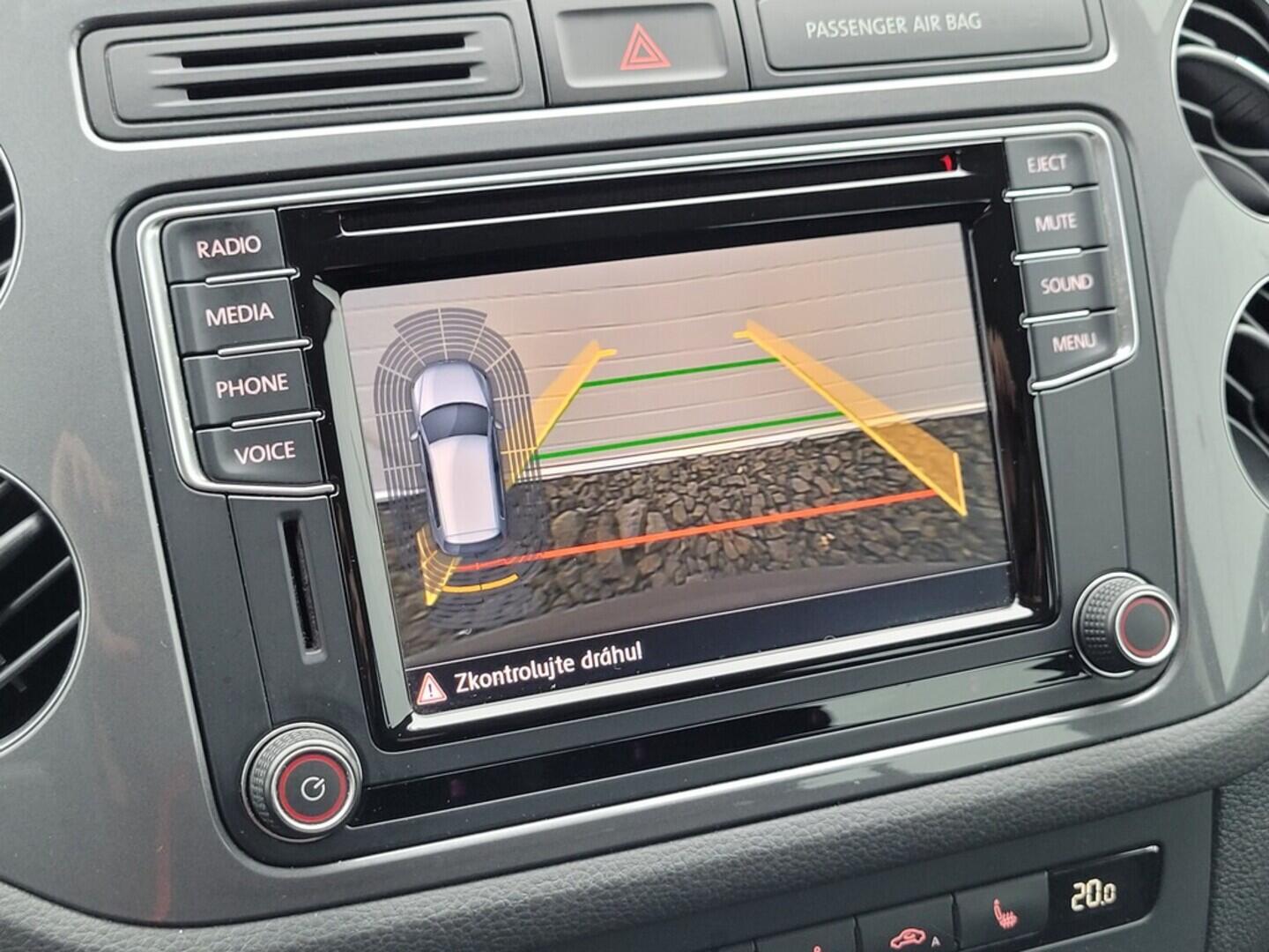 O619V07480_26.webp_TIGUAN Trendline 2.0 TDI 81 kW manuál