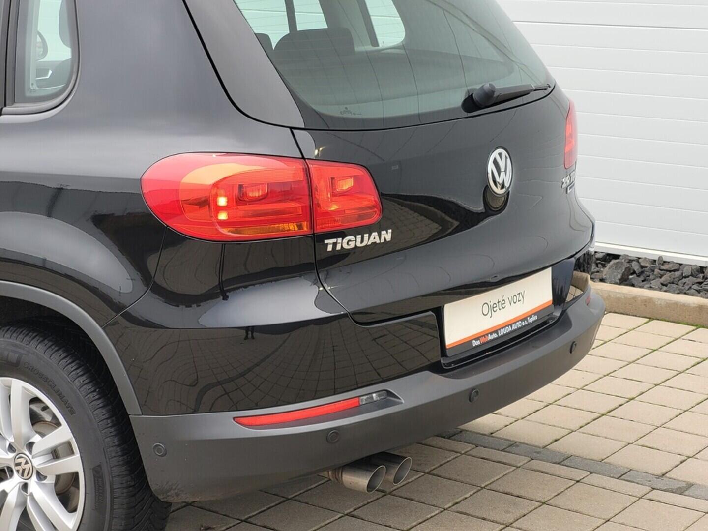 O619V07480_27.webp_TIGUAN Trendline 2.0 TDI 81 kW manuál