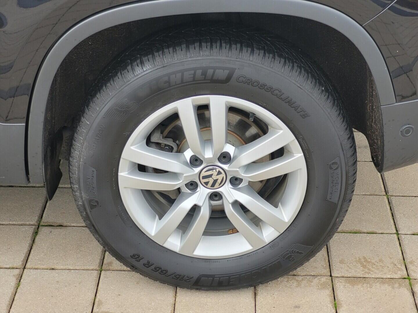 O619V07480_28.webp_TIGUAN Trendline 2.0 TDI 81 kW manuál