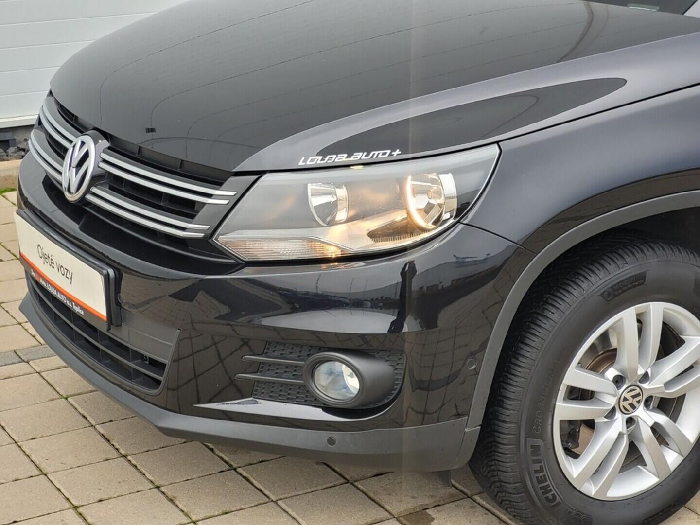 O619V07480_29.webp_TIGUAN Trendline 2.0 TDI 81 kW manuál