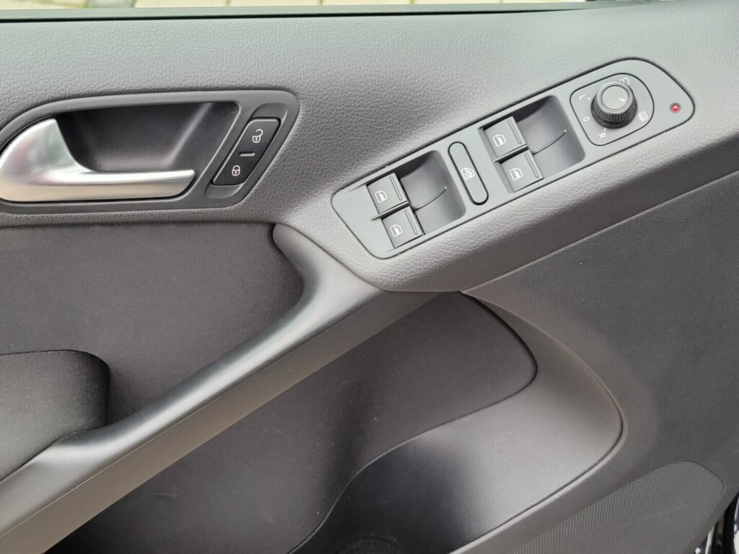 O619V07480_30.webp_TIGUAN Trendline 2.0 TDI 81 kW manuál