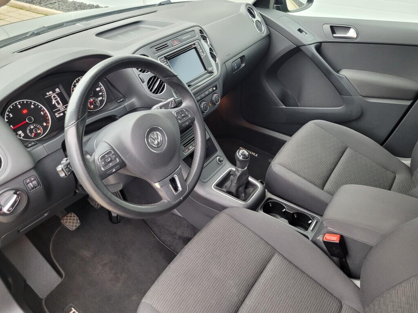 O619V07480_31.webp_TIGUAN Trendline 2.0 TDI 81 kW manuál