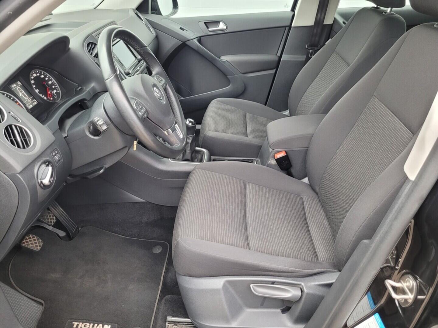 O619V07480_32.webp_TIGUAN Trendline 2.0 TDI 81 kW manuál