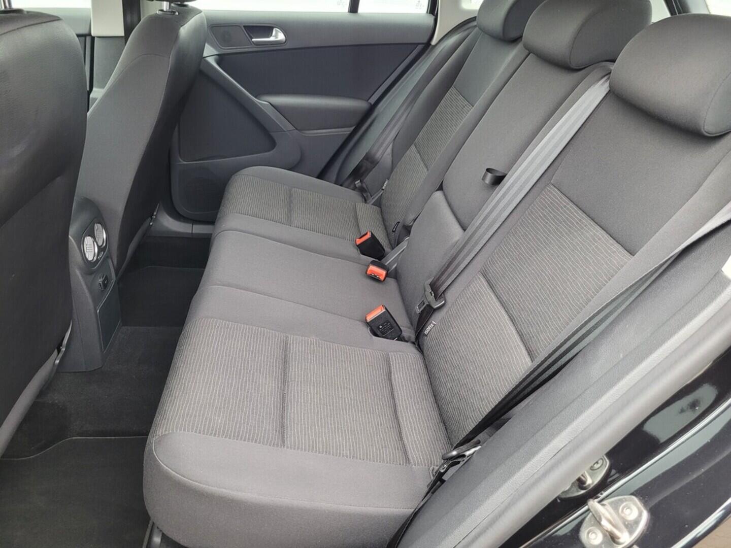 O619V07480_33.webp_TIGUAN Trendline 2.0 TDI 81 kW manuál